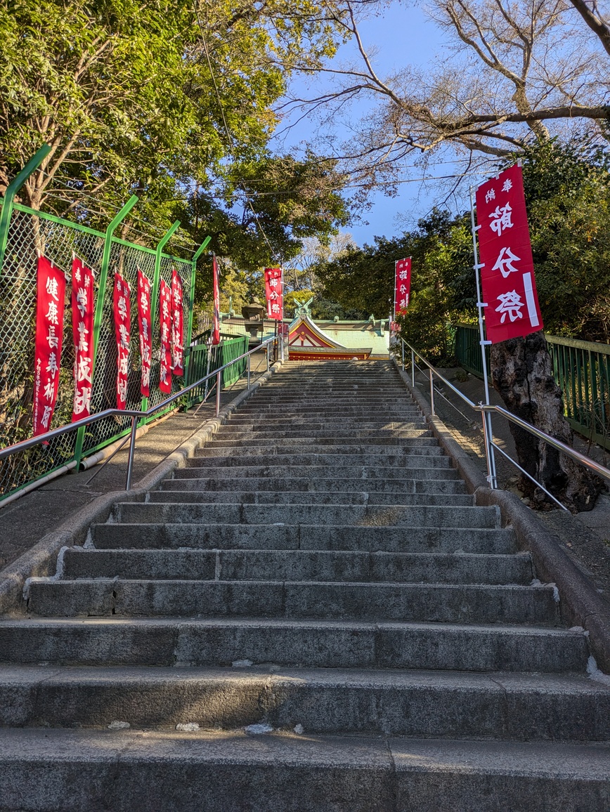 PXL 20260201 002758461 2 1